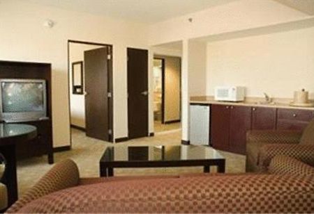 San Miguel Plaza Hotel Σαν Χουάν Εξωτερικό φωτογραφία